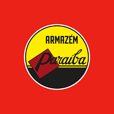 Parceiro 6